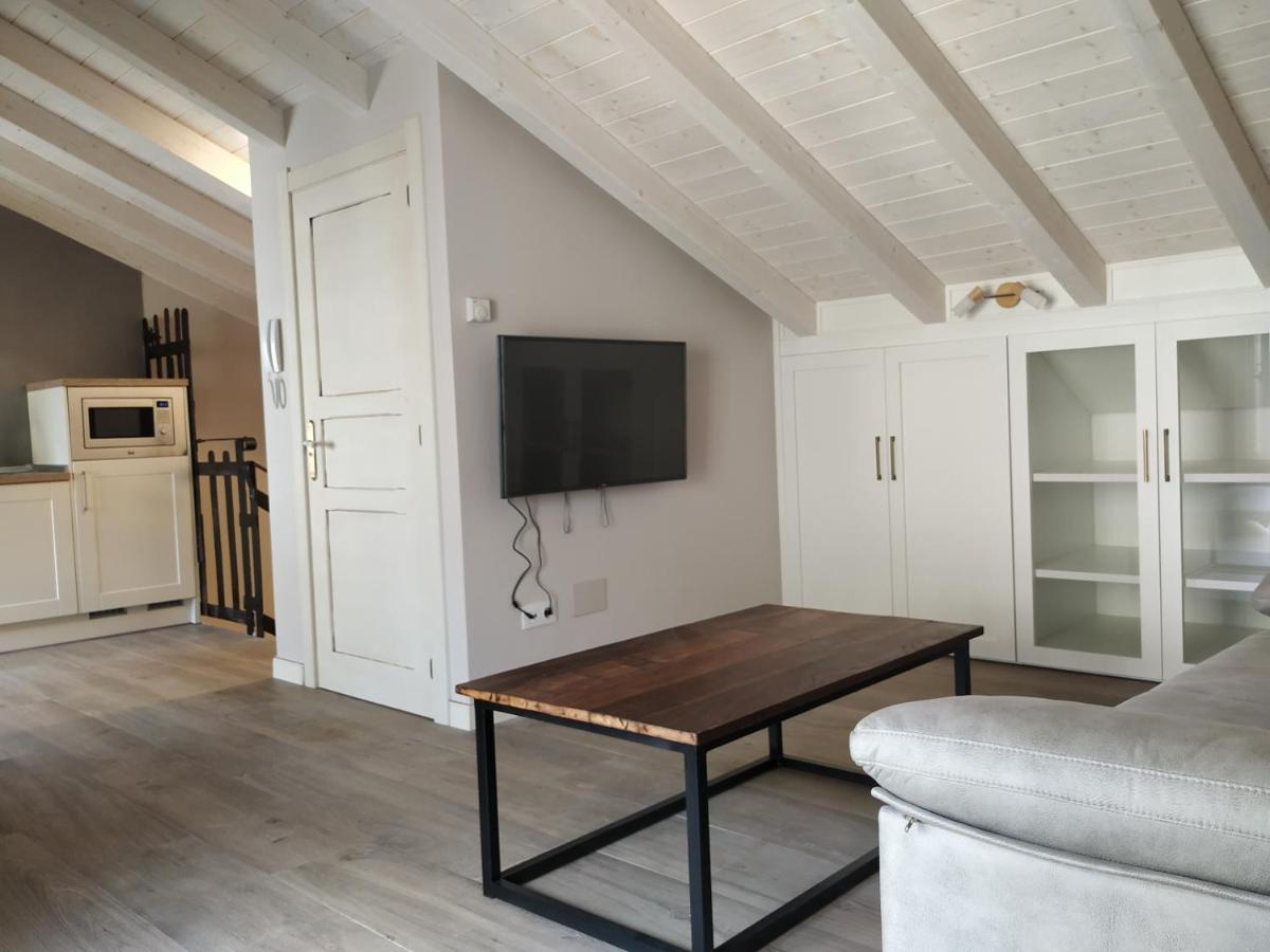 La Casa De Las Tinas Sajazarra Ngoại thất bức ảnh