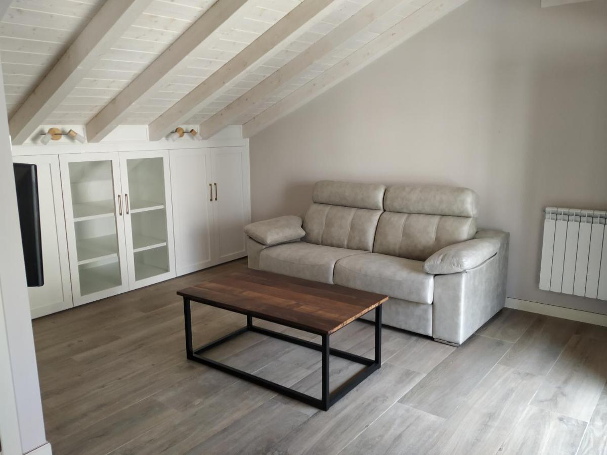 La Casa De Las Tinas Sajazarra Ngoại thất bức ảnh