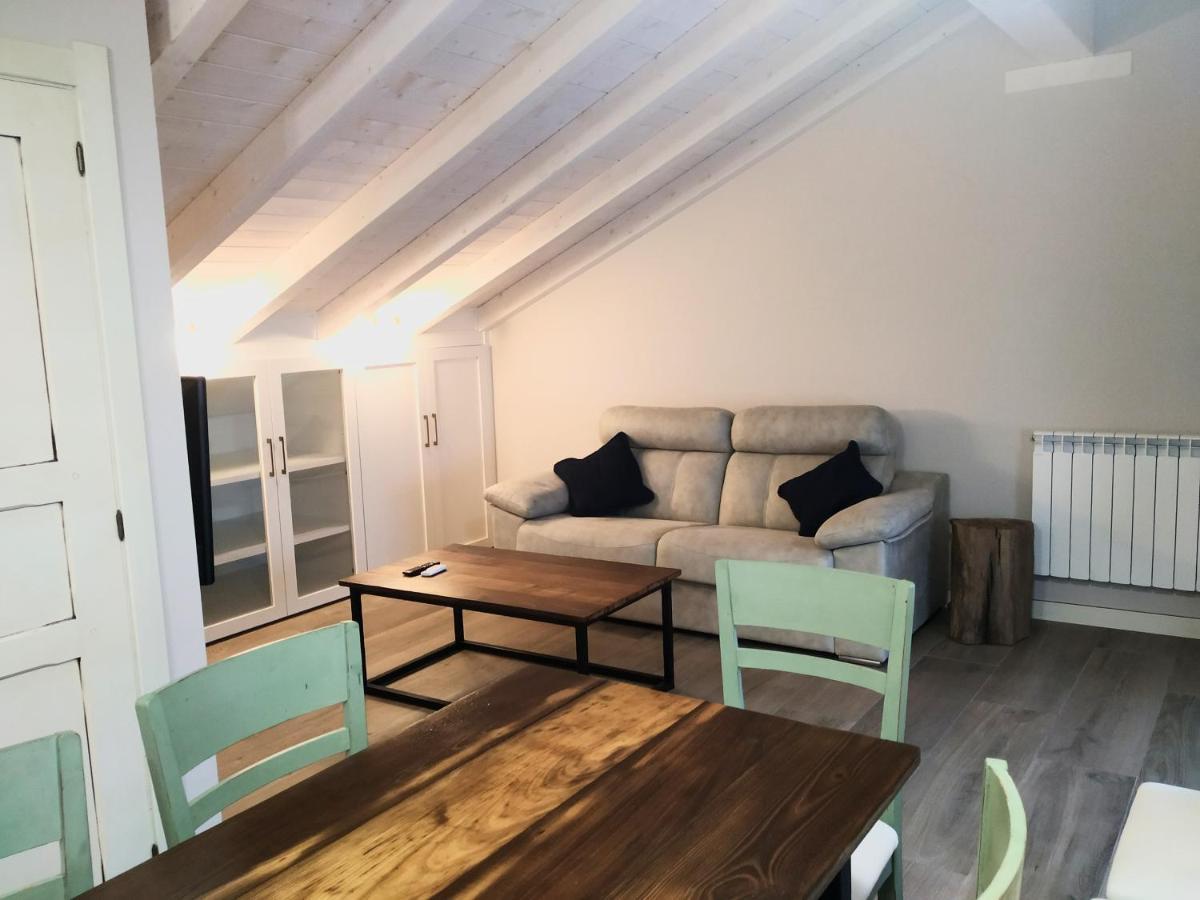 La Casa De Las Tinas Sajazarra Ngoại thất bức ảnh