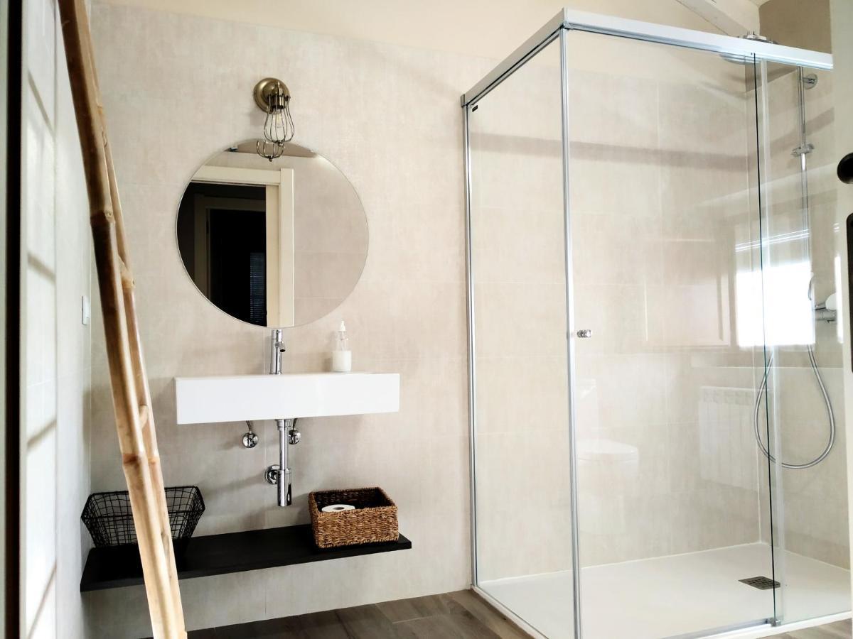 La Casa De Las Tinas Sajazarra Ngoại thất bức ảnh